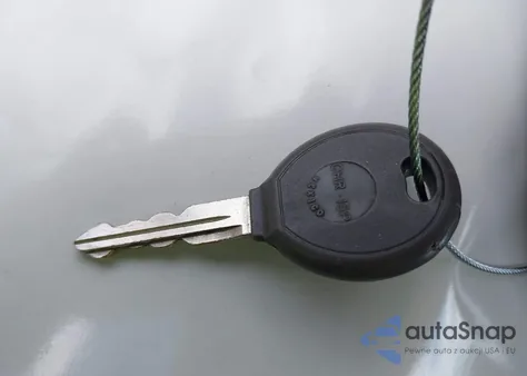 2016 Jeep Patriot High Altitude Edition from USA, damaged, VIN 1C4NJRFBXGD746412